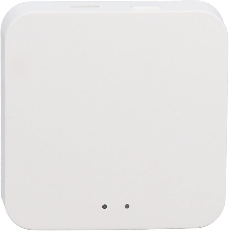 Smart WiFi Lock Hub Remote Control for Home Office Security System - Image 1
